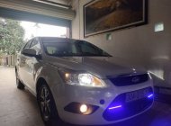 Ford Focus 2010 - Màu trắng, số tự động giá 265 triệu tại Sóc Trăng