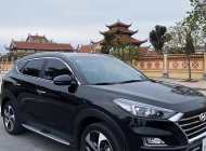 Hyundai Tucson 2020 - Màu đen chính chủ, giá chỉ 730 triệu giá 730 triệu tại Thái Bình