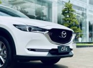 Hyundai Santa Fe 2022 - Màu trắng giá 1 tỷ 59 tr tại Vĩnh Long