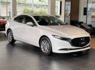 Mazda 3 2022 - Sẵn xe các phiên bản - Kịp hưởng giảm thuế giá 685 triệu tại Bến Tre