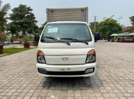 Hyundai Porter 2018 - Màu trắng giá 290 triệu tại Hà Nội