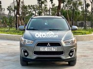 Mitsubishi Outlander Sport 2014 - Xe nhập Nhật, odo 90000km giá 540 triệu tại Hà Nội