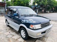 Toyota Zace 2001 - Màu xanh lam giá ưu đãi giá 128 triệu tại Phú Thọ