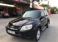 Ford Escape 2011 - Mẫu SUV sang trọng đẳng cấp giá 299 triệu tại Hải Phòng