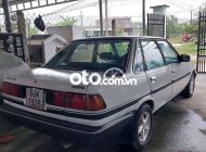 Toyota Corona 1985 - Màu trắng, nhập khẩu nguyên chiếc giá 38 triệu tại Tp.HCM