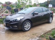 Kia K3 2016 - Odo chỉ 34.321km giá 390 triệu tại Nghệ An