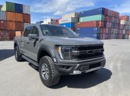 Ford F 150 2021 - Mới 100% giá trên giao ngay giá 5 tỷ 500 tr tại Hà Nội