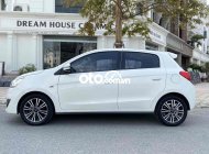 Mitsubishi Mirage 2019 - Xe nhập khẩu, chính chủ giá 368 triệu tại Thái Bình