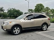 Hyundai Veracruz 2007 - Nhập khẩu, số tự động giá 495 triệu tại Hà Nội