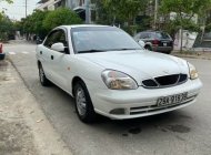 Daewoo Nubira 2000 - Màu trắng, giá 65tr giá 65 triệu tại Hải Dương