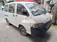 Daihatsu Citivan 2005 - Màu trắng, nhập khẩu nguyên chiếc, 65tr giá 65 triệu tại Hà Nội