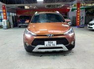 Hyundai i20 Active 2016 - Nhập khẩu nguyên chiếc, giá cực tốt giá 455 triệu tại Hải Dương