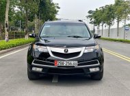 Acura MDX 2010 - Màu đen, nhập khẩu giá 790 triệu tại Hà Nội