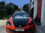 Hyundai Genesis 2009 - Xe 2 cửa giá 430 triệu tại Cần Thơ