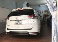 Nissan X trail 2018 - Màu trắng xe gia đình, giá 705tr giá 705 triệu tại Đồng Nai