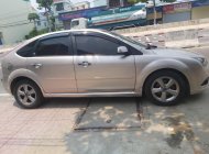 Ford Focus 2009 - Odo 125.000km giá 250 triệu tại Khánh Hòa