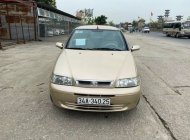 Fiat Albea 2006 - Màu vàng giá cạnh tranh giá 79 triệu tại Hải Phòng