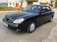 Daewoo Nubira 2003 - Màu đen, giá 52tr giá 52 triệu tại Ninh Bình