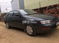 Toyota Corona 1993 - Màu xám, nhập khẩu chính chủ giá 80 triệu tại Gia Lai