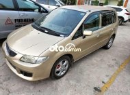 Mazda Premacy 2002 - Xe chính chủ biển rất đẹp giá 186 triệu tại Đồng Nai