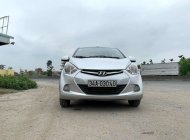Hyundai Eon 2012 - Màu bạc, nhập khẩu giá 155 triệu tại Hải Phòng