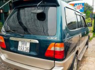 Toyota Zace 2003 - Xe gia đình giá 105 triệu tại Bắc Giang