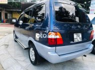 Toyota Zace 2000 - Xe gia đình đi, rất đẹp giá 127 triệu tại Quảng Ngãi