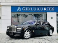 Rolls-Royce Phantom 2015 - Màu đen, xe nhập giá 29 tỷ 900 tr tại Hà Nội