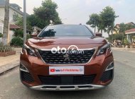 Peugeot 3008 2018 - Màu nâu giá 838 triệu tại Bình Phước
