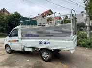 Xe tải 500kg - dưới 1 tấn 2018 - Màu trắng, giá cực tốt giá 138 triệu tại Thanh Hóa