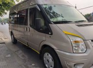 Ford Transit 2016 - Chính chủ, 365tr giá 365 triệu tại Tiền Giang
