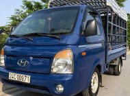 Hyundai Porter 2010 - Màu xanh lam, nhập khẩu nguyên chiếc, 245tr giá 245 triệu tại Hà Nội