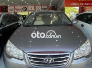 Hyundai Elantra 2010 - Xe cọp nguyên zin giá 285 triệu tại Đắk Lắk