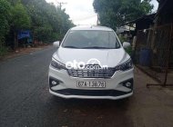 Suzuki Ertiga 2019 - Màu trắng, chính chủ giá 480 triệu tại An Giang