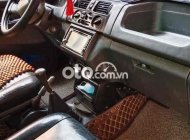 Mitsubishi Jolie 2009 - Màu xanh lam giá 70 triệu tại Gia Lai