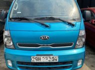 Kia Frontier 2018 - Kia Frontier K200 - 2018 giá 310 triệu tại Hà Nội