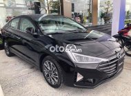 Hyundai Elantra 2021 - Đưa trước 125tr nhận xe lăn bánh giá 635 triệu tại Bến Tre