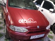 Fiat Siena 2001 - Xe zin 85%, giá tốt giá 70 triệu tại BR-Vũng Tàu