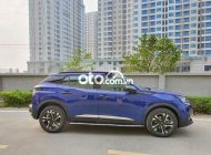 Peugeot 2008 2022 - Gầm cao xe Pháp, nhận xe chỉ 186tr giá 769 triệu tại Bến Tre