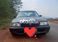 Toyota Chaser 1983 - Màu xám, xe nhập giá 69 triệu tại Sóc Trăng