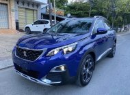 Peugeot 3008 2021 - Nhập khẩu nguyên chiếc, giá tốt 989tr giá 989 triệu tại Cần Thơ