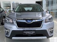 Subaru Forester 2021 - Tặng coupon trị giá 12 triệu đồng (Coupon có thể quy đổi thành tiền mặt) giá 1 tỷ 104 tr tại Tp.HCM