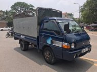 Hyundai Porter 2008 - Giá chỉ 170tr giá 170 triệu tại Hà Nội