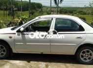 Mazda 323 2000 - Màu trắng giá 42 triệu tại TT - Huế