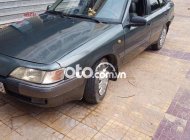 Daewoo Espero 2009 - Nhập khẩu giá 53 triệu tại Ninh Thuận