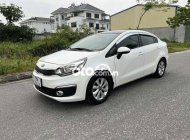 Kia Rio 2016 - Màu trắng, nhập khẩu giá ưu đãi giá 395 triệu tại Bắc Ninh