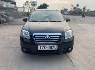 Daewoo Gentra 2009 - Màu đen giá 138 triệu tại Ninh Bình