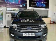 Ford Everest 2019 - Xe nhập Thái Lan giá 929 triệu tại Kiên Giang