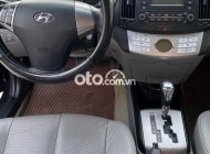 Hyundai Avante 2013 - Màu đen, xe nhập, giá cực tốt giá 325 triệu tại Ninh Bình