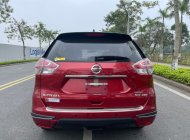 Nissan X trail 2018 - Màu đỏ giá 760 triệu tại TT - Huế